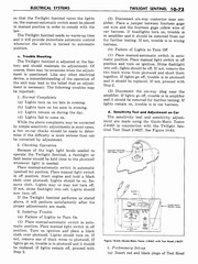11 1960 Buick Shop Manual - Electrical Systems-073-073.jpg